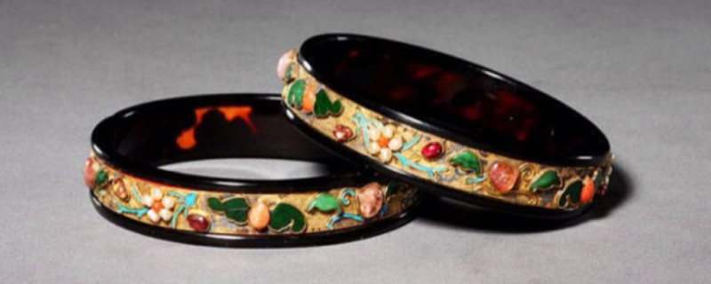 玳?？梢杂瞄蠙煊捅ｐB(yǎng)嗎