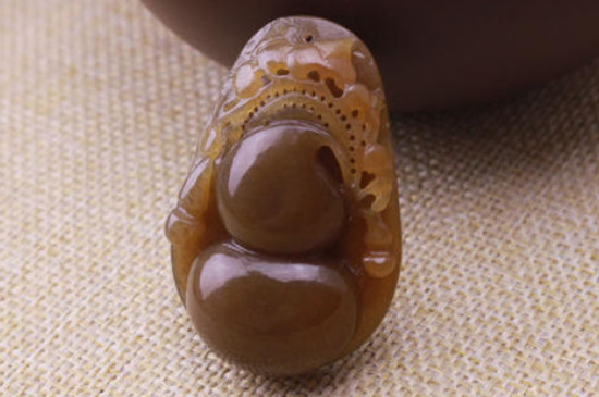 岫玉可以用橄欖油保養(yǎng)嗎