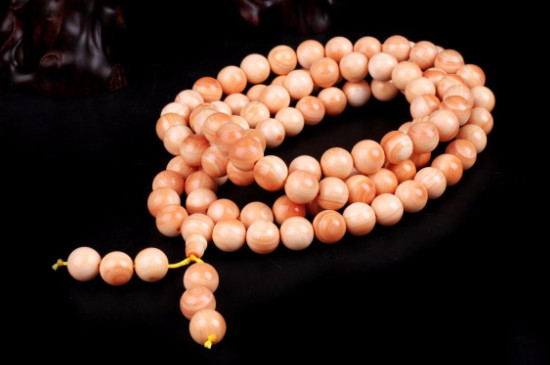 萬(wàn)寶螺手串的功效與作用