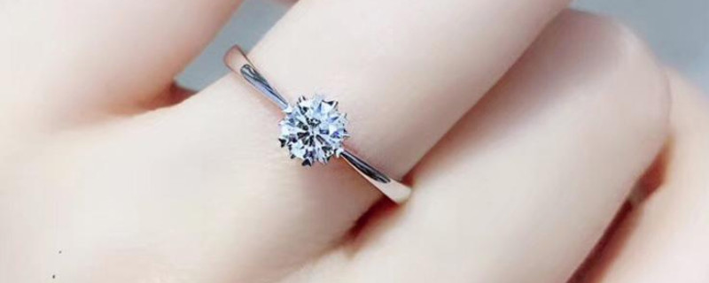 鉆石3ex切工指的是什么