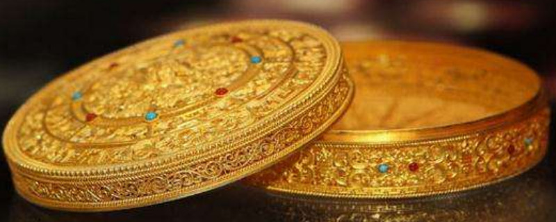 古法工藝和普通工藝的區(qū)別