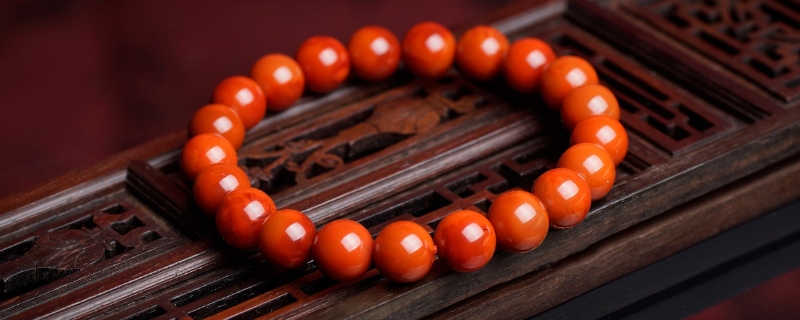 龍鱗鳳血是天然的嗎