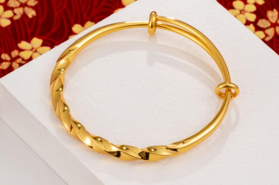 沙金和真金的區(qū)別