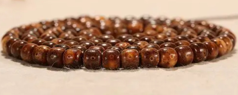 星月黑金玉化籽怎么來的