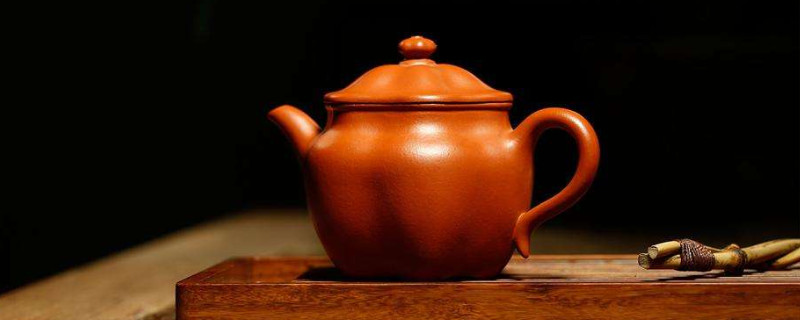 紫砂壺什么顏色的最好
