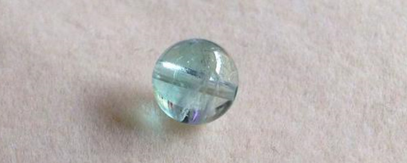 碧璽產(chǎn)地在哪