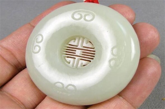如何鑒別和田玉，區(qū)分和田玉小妙招