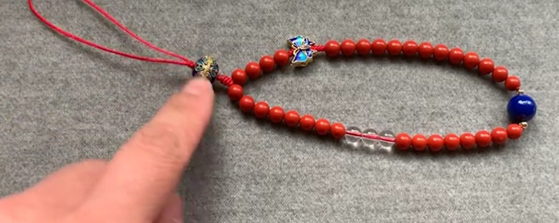 朱砂的功效與作用