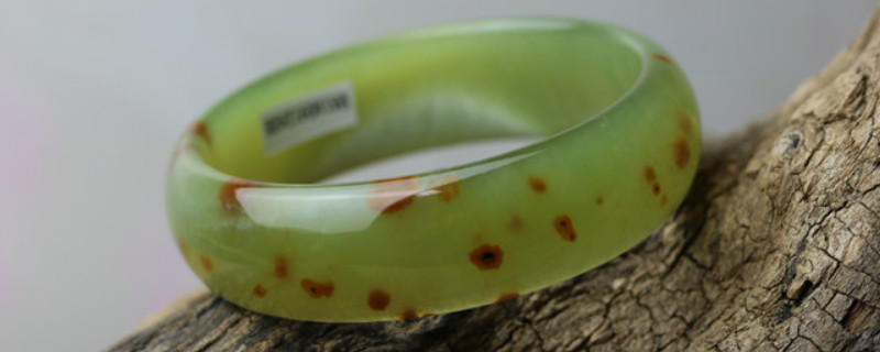 遼陽花玉和岫巖花玉的區(qū)別