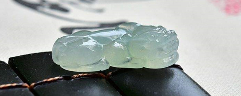 貔貅怎么戴是正確的