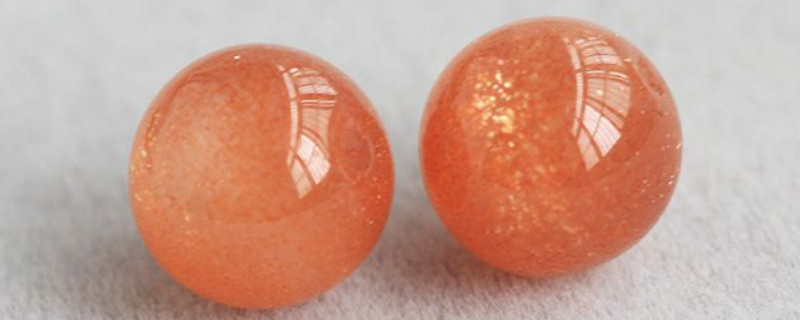 天然太陽石的功效是什么