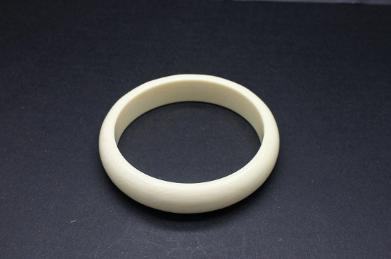 什么屬相不能佩戴象牙，申猴和酉雞不能戴象牙