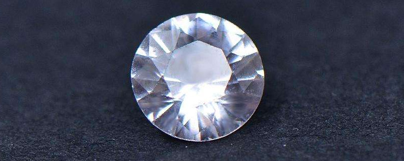 鉆石的種類(lèi)