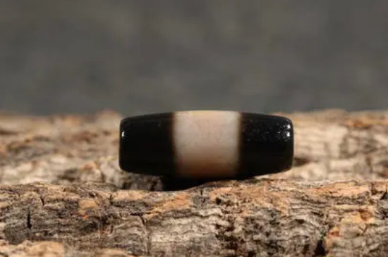 達(dá)洛珠和天珠區(qū)別