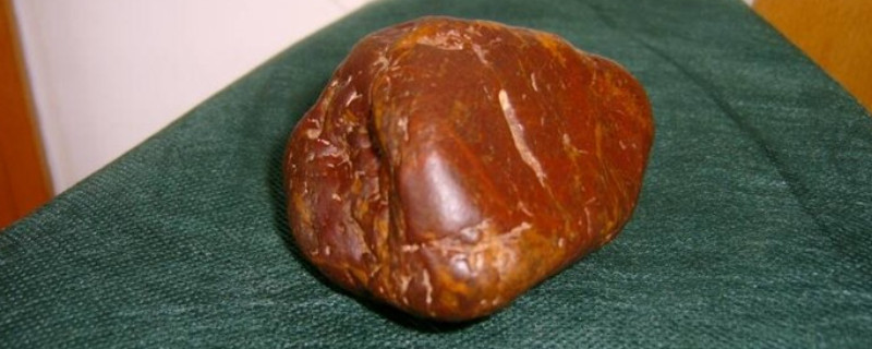 黃龍玉鑒別方法簡單