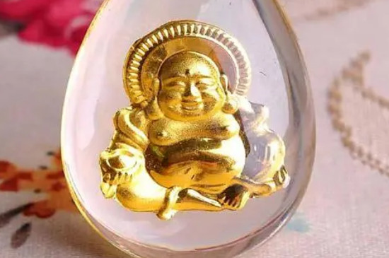 千足金幾個(gè)九