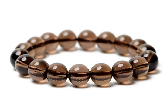 茶水晶的禁忌，茶水晶佩戴的注意事項(xiàng)