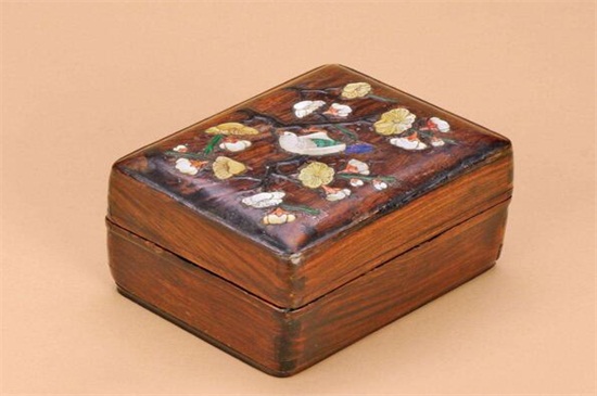 黃花梨的藥用功效，黃花梨的作用