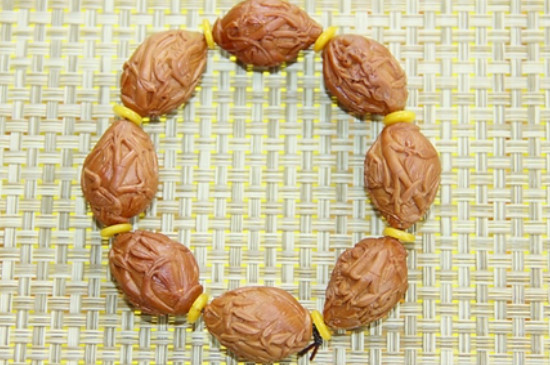 新橄欖核可以天天上油嗎