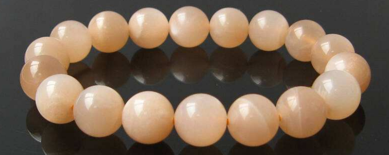 太陽石能沾水嗎