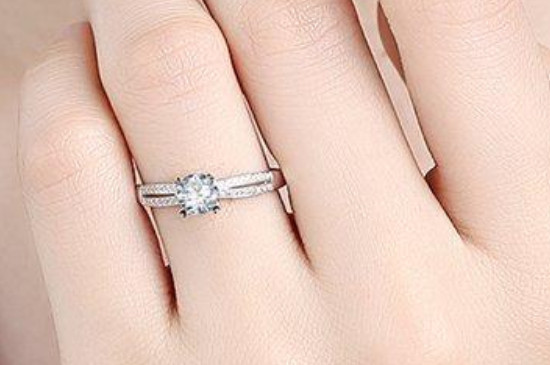 鉆石g色什么級(jí)別