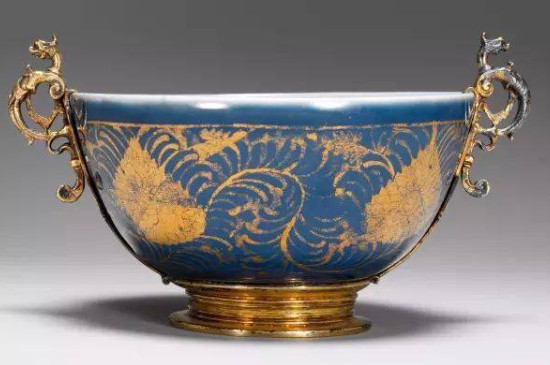 瓷器怎么區(qū)分新老