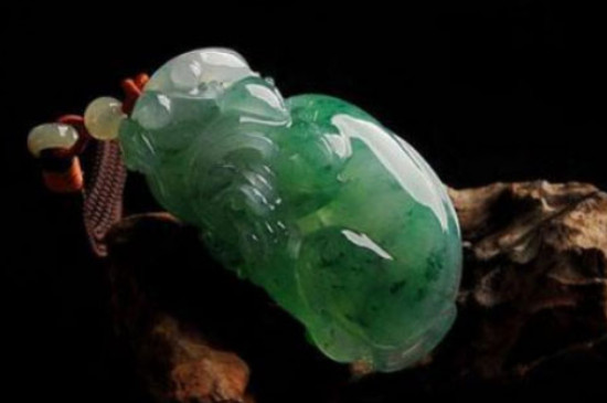 鑒定玉石用鹽水最簡(jiǎn)單方法