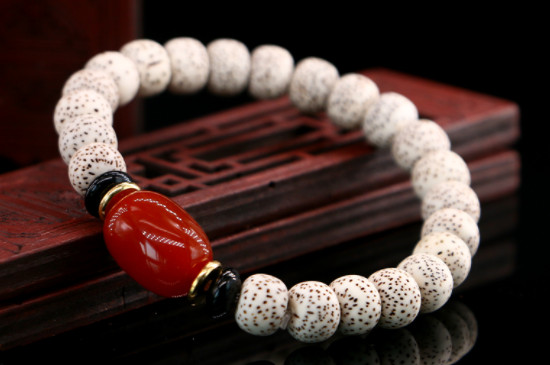 星月手串一般多少個(gè)