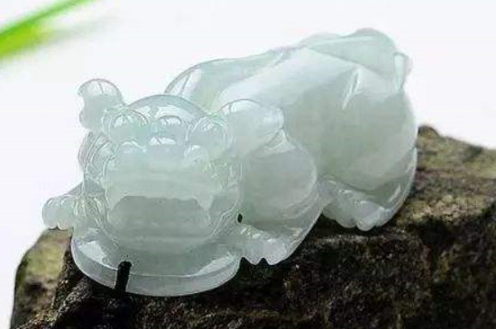 貔貅怎么戴是正確的