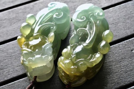 貔貅適合戴在左手還是右手