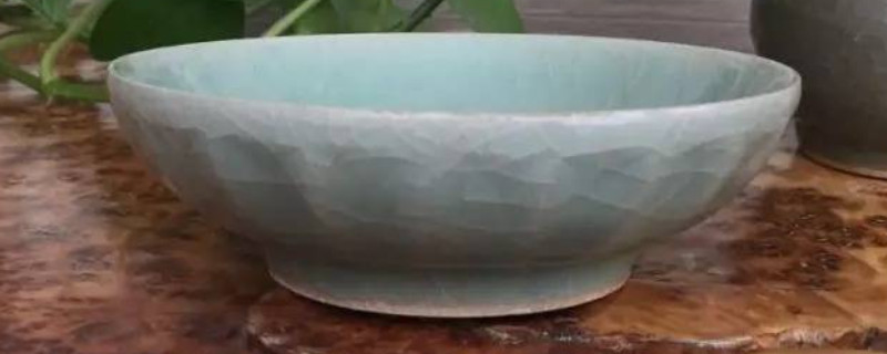 龍泉窯瓷器特點(diǎn)