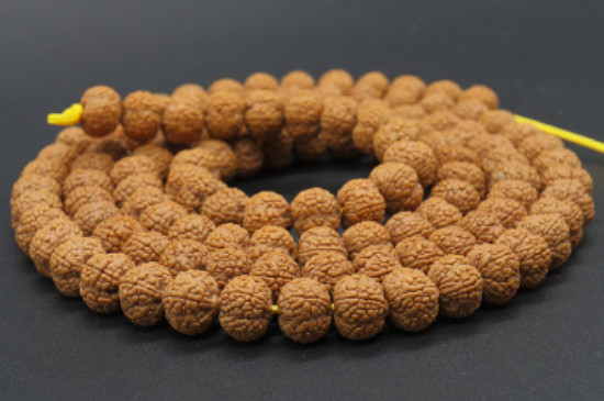 姜黃皮金剛多久能盤(pán)紅