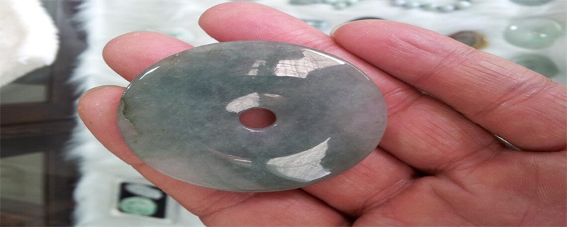 晚上睡覺要把平安扣拿掉嗎