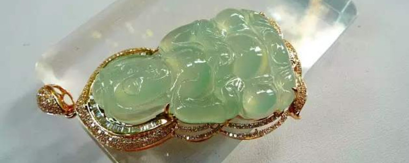 什么人不適合佩戴觀音