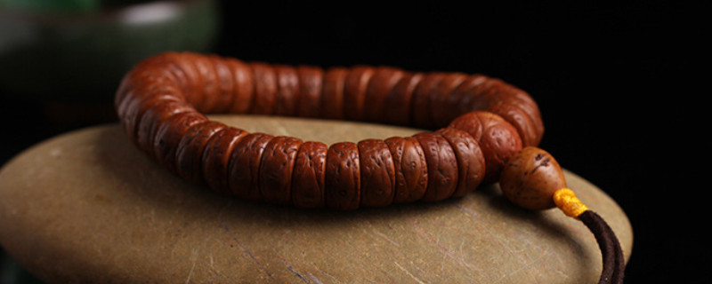 鳳眼菩提縫隙里發(fā)黑怎么清理