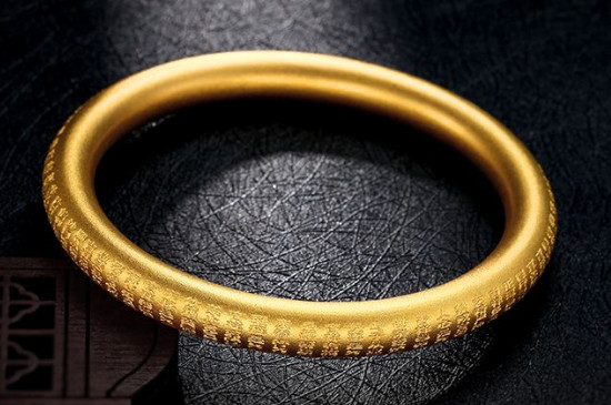 千足金沒寫999是黃金嗎