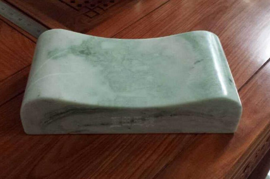 藍田玉的好壞怎么鑒別