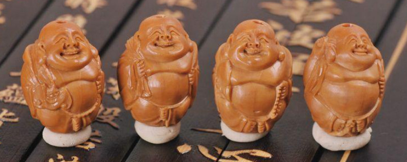 橄欖核怎么包漿最快