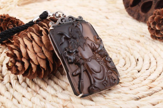 黑龍晶有啥功效