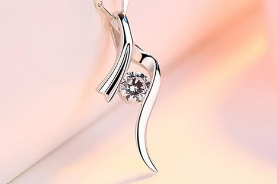 18k鉑金pt950是什么意思