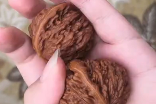 文玩核桃產(chǎn)地