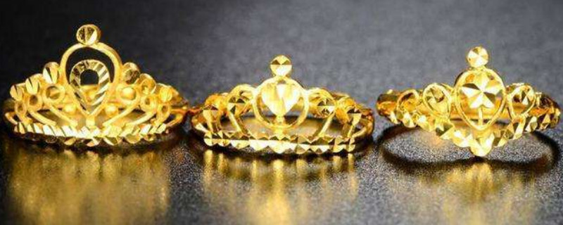 黃金m是什么意思啊