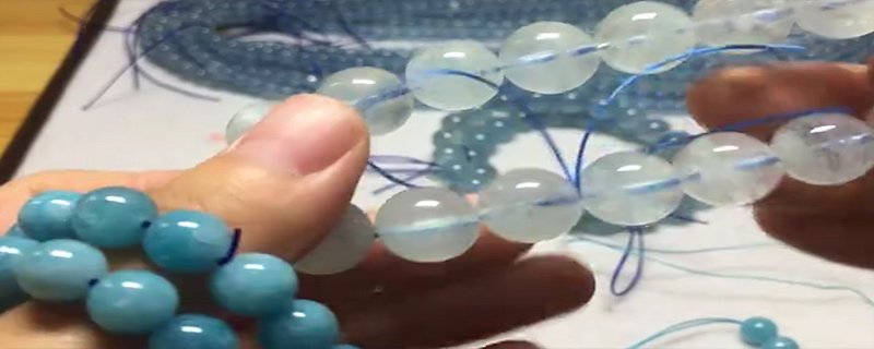 什么是玉髓 玉髓的價(jià)值