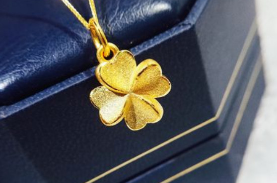 3d硬金和黃金有什么區(qū)別