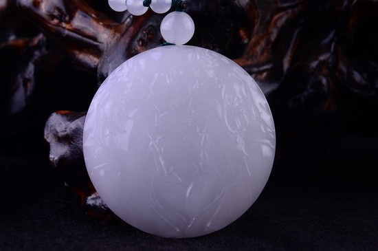 白玉的價(jià)格，白玉價(jià)格行情