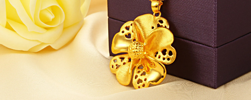 3d硬金和黃金有什么區(qū)別