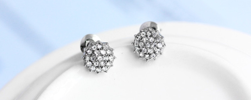 鉆戒大小怎么分