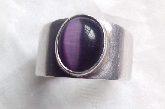 貓眼石如何鑒別，教你如何更快區(qū)分