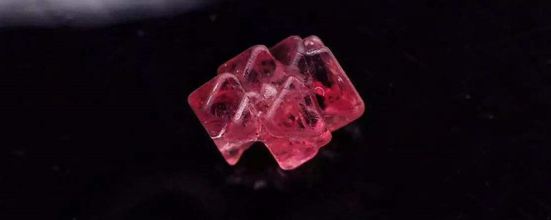 尖晶石可以做素圈嗎