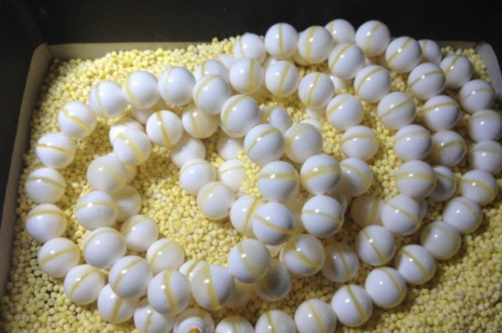 硨榘手串功效與作用